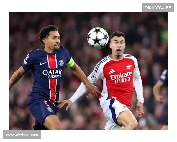 欧冠附加赛首回合：巴黎圣日耳曼客场3-2逆转摩纳哥，杜埃替补造三球