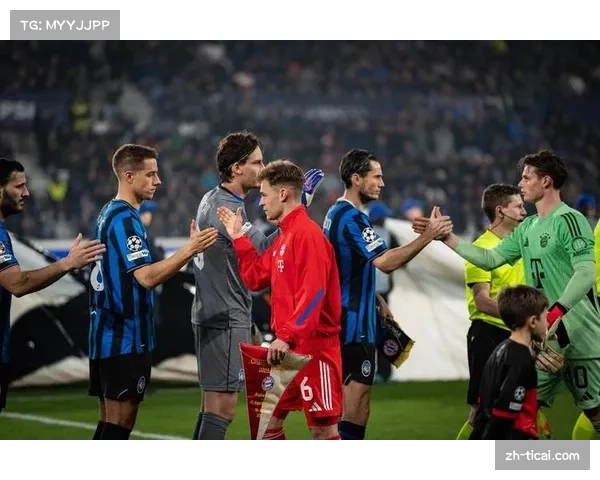 数据预测：马赛与里尔的欧冠资格关键战，主队胜率不足四成