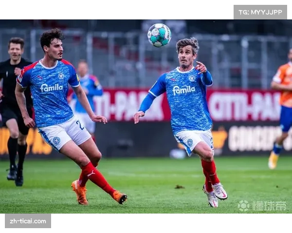 附加赛形势前瞻：哪些球队的“关键时刻”效率更值得信赖？