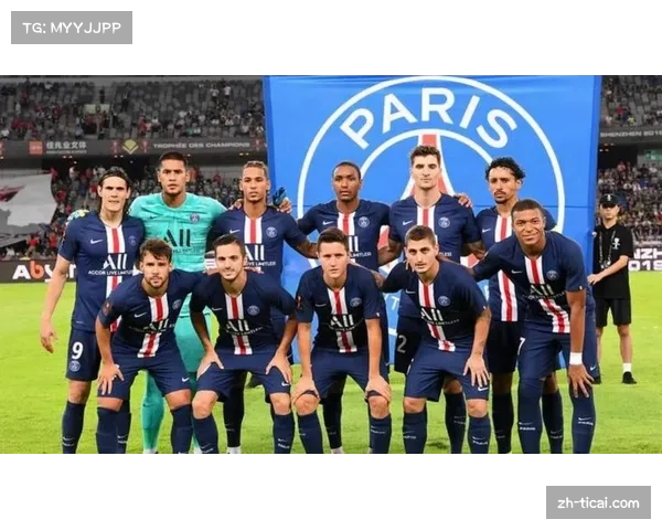 巴黎圣日耳曼2-1客胜马赛，联赛积分榜领先优势扩大至12分